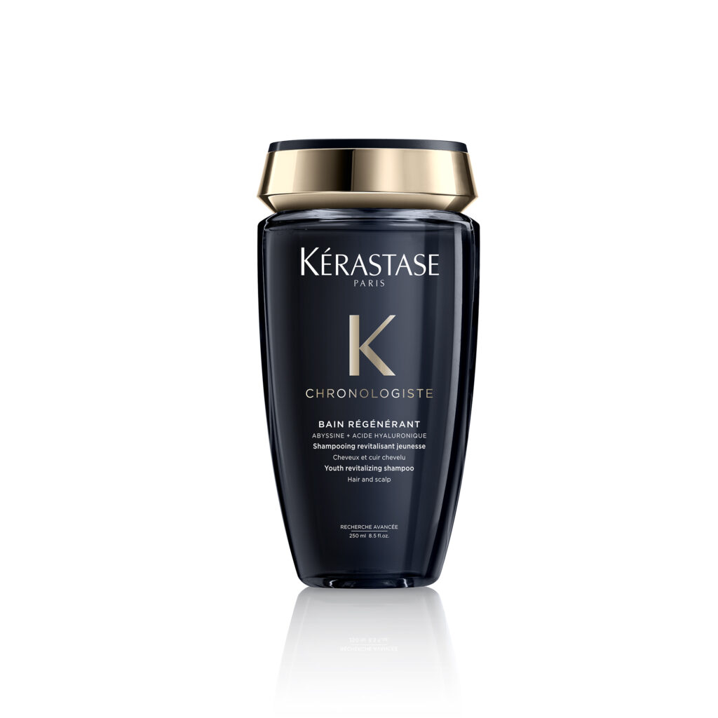 revitalizacny šampon kerastase