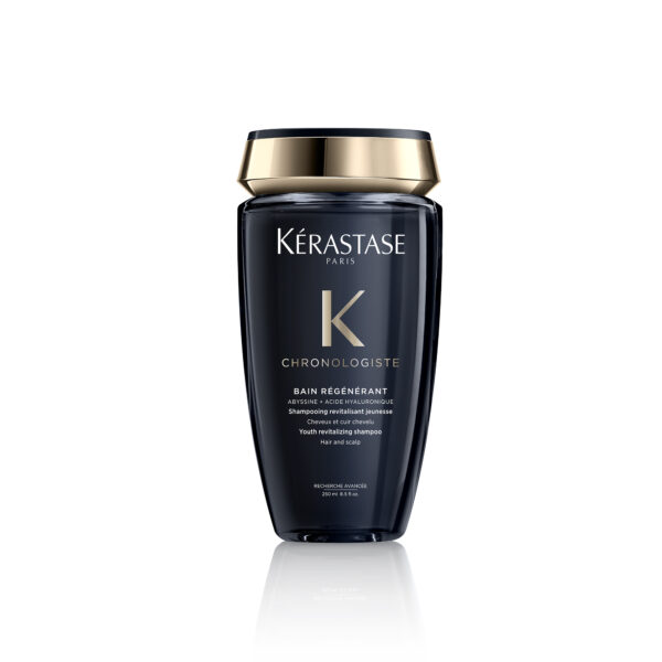 revitalizacny šampon kerastase