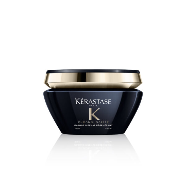 vlasova maska kerastase
