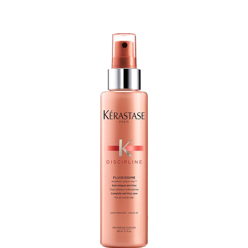 kerastase termoochranny sprej