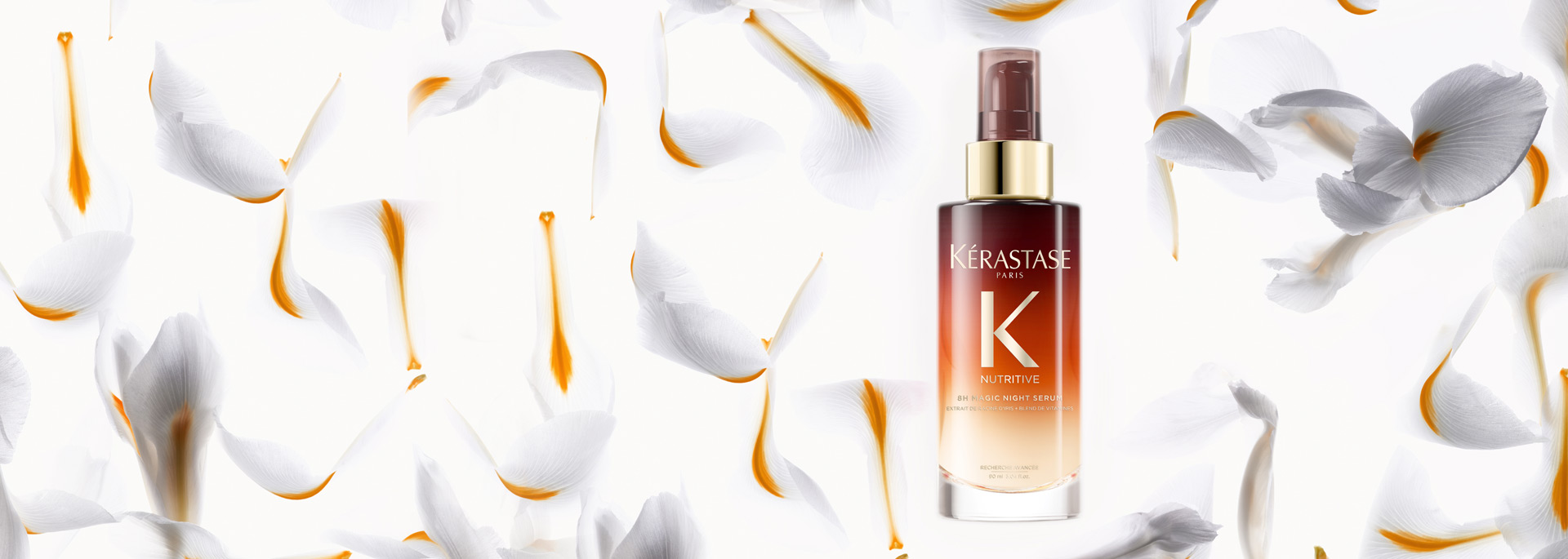 kerastase
