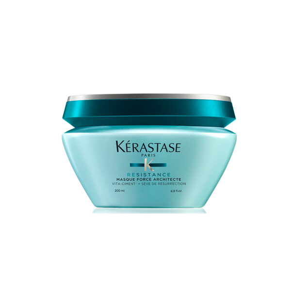 regeneracna maska kerastase