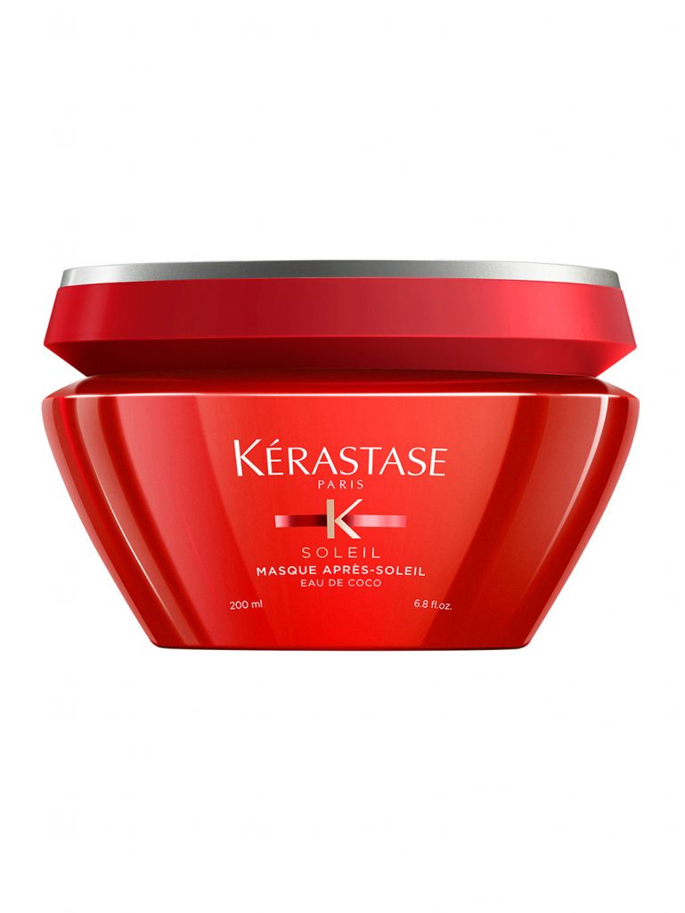 maska na ochranu pred slnkom