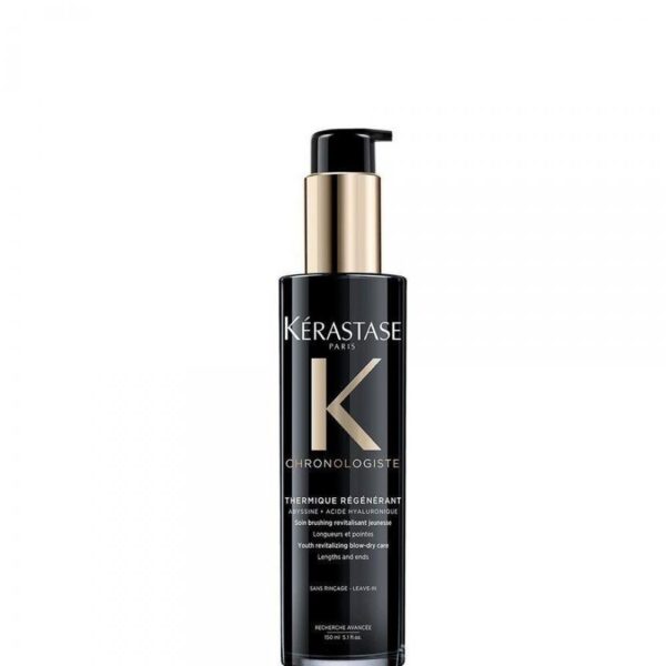 kerastase ohranne mlieko