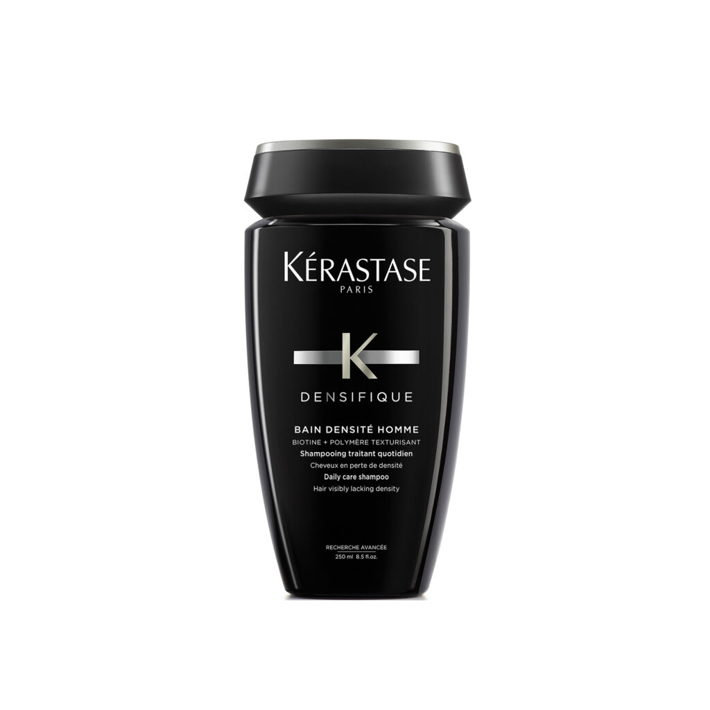 pansky šampon kerastase