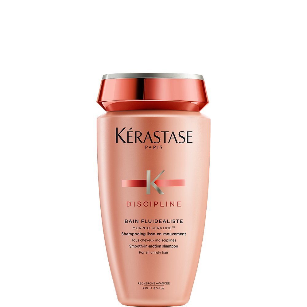 kerastase sampon discipline