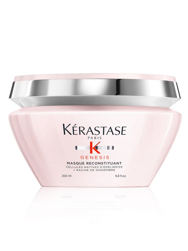 kerastase genesis maska