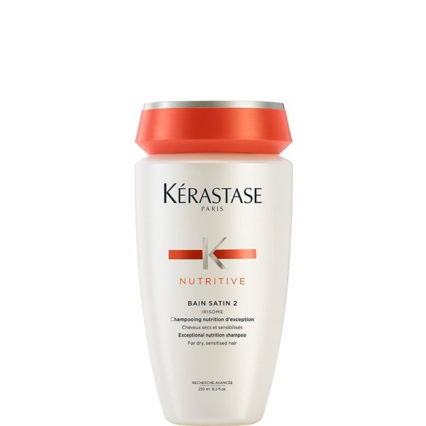 kerastase sampon na suche vlasy