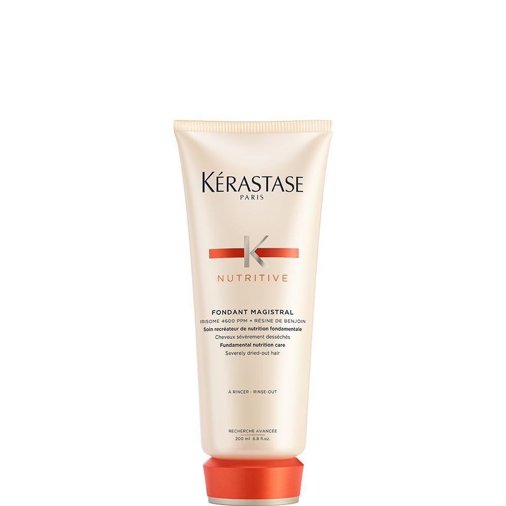 kerastase magistral kondicioner