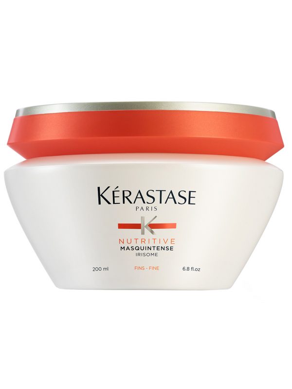 nutritive masquintense