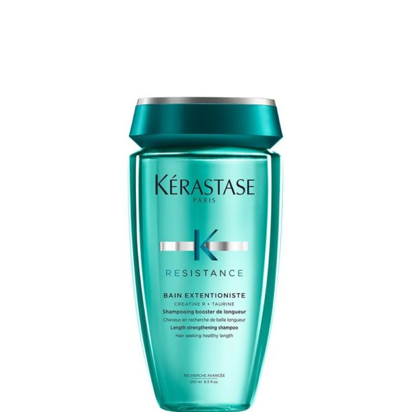 kerastase extentioniste rast vlasov