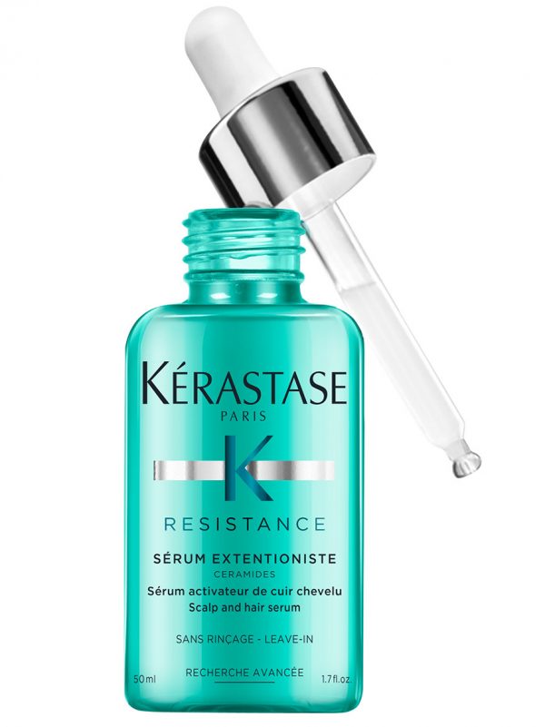 serum extentioniste